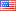 English (United States) English (United States)