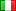 italiano (Italia) italiano (Italia)